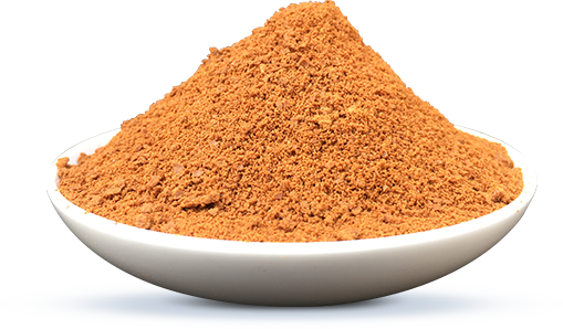 Industrial grade polyaluminium chloride