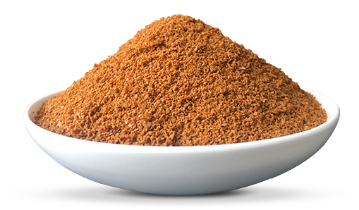 Drinking water grade polyaluminium chloride
