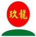 JIULONGZHIYE