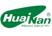 HUAINANKAUNGYE
