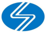 LAINSHNEGZHIYE