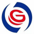 SHOUCHUANG SHUIWU